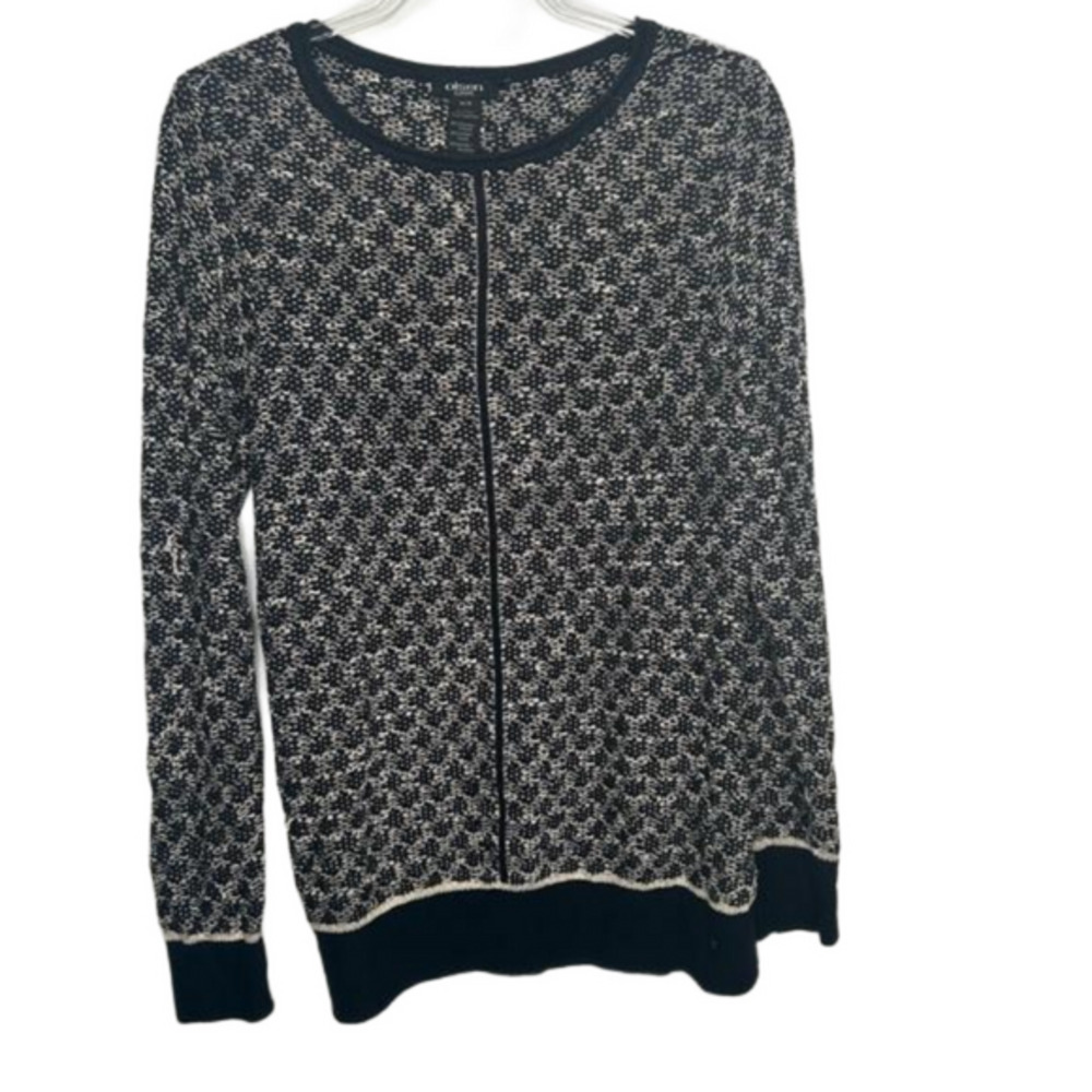 Olsen Europe Sweater M/10